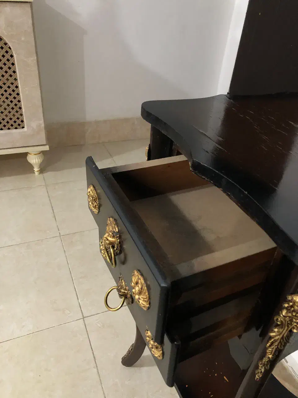 میزتلفن|میز تلفن|زاهدان, |دیوار