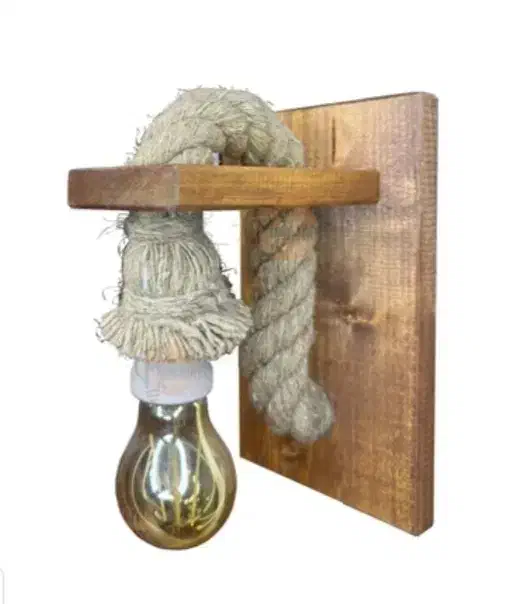 ساخت لوازم چوبی و رزینی چوب آرا|صنایع دستی و سایر لوازم تزئینی|نقده, |دیوار