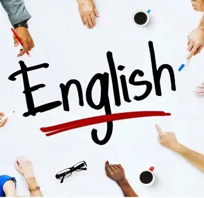 آموزش آنلاین زبان انگلیسی ساده وسریع از صفر تا صد|خدمات آموزشی|خرم‌آباد, |دیوار