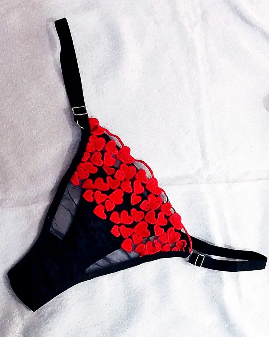 انواع شورت لامبادا فانتزی،تعداد محدودفقط 59|لباس|بیرجند, |دیوار