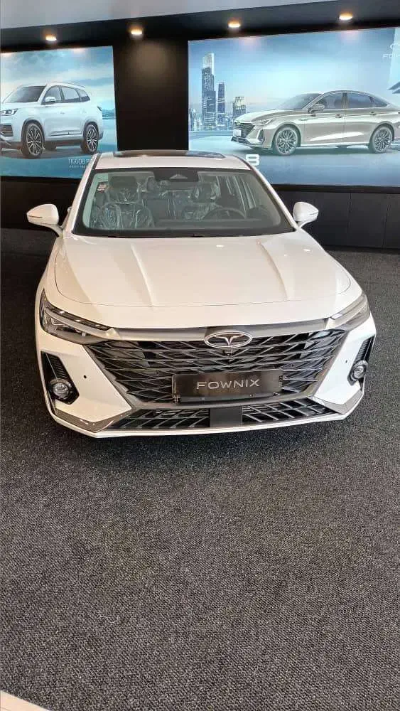 فروش قیمت قطعی آریزو 8 تحویل 90 روزه Z8|خودرو سواری و وانت|رشت, دیلمان|دیوار