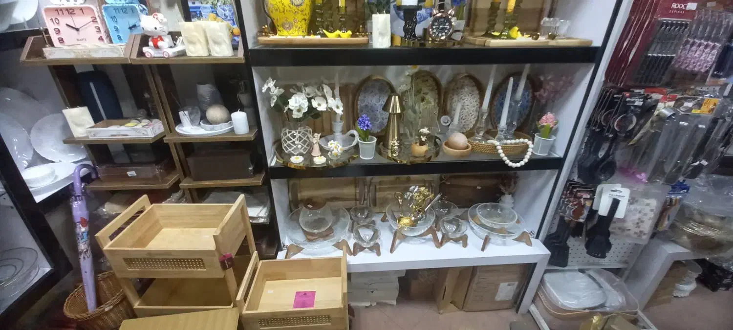 قفسه ام دی اف|فروشگاه و مغازه|بندر انزلی, آذربایجان|دیوار