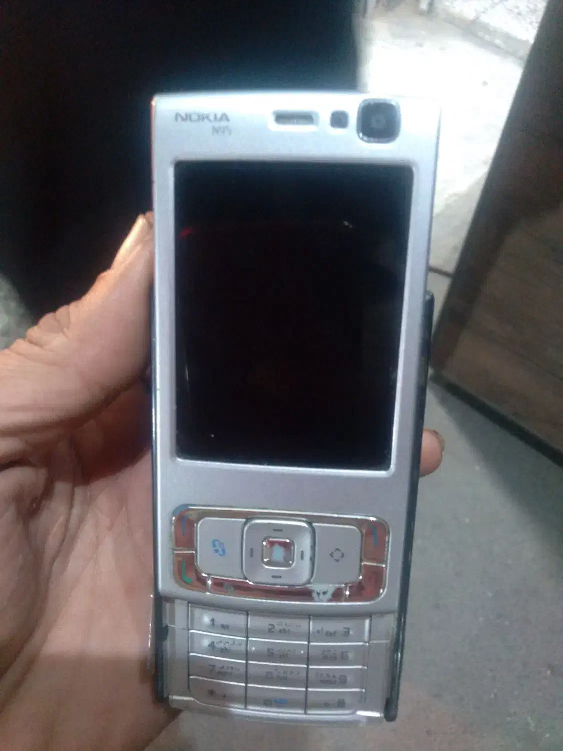 موبایل|موبایل|رشت, شهرک شهید مفتح|دیوار