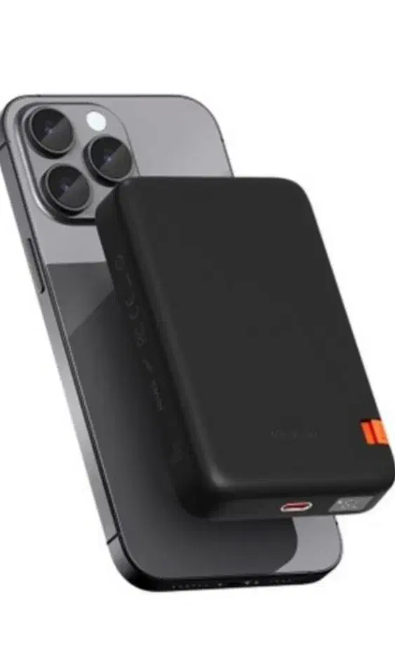 پاوربانک مک دودو۱۴۶۱|لوازم جانبی موبایل و تبلت|بروجرد, |دیوار