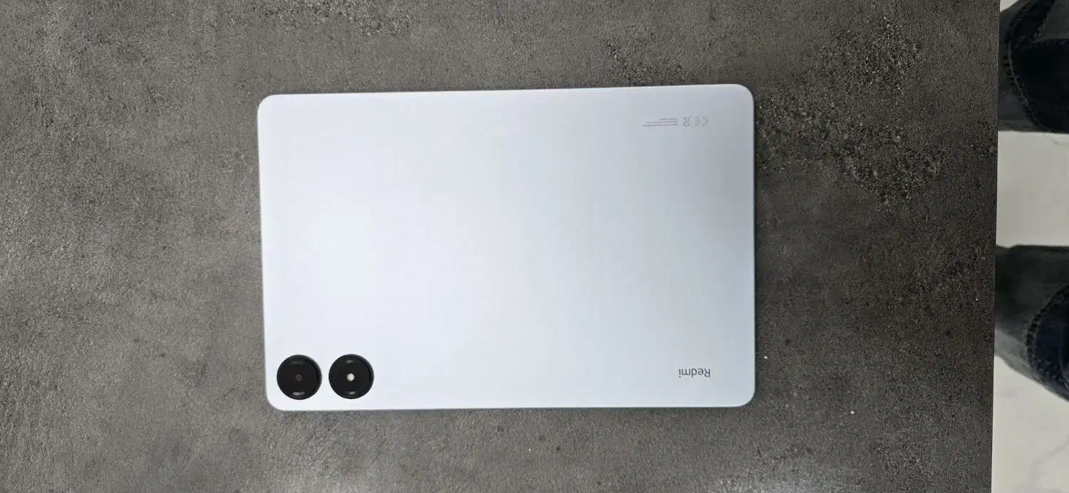 redmi pad pro|تبلت|تهران, بهداشت|دیوار