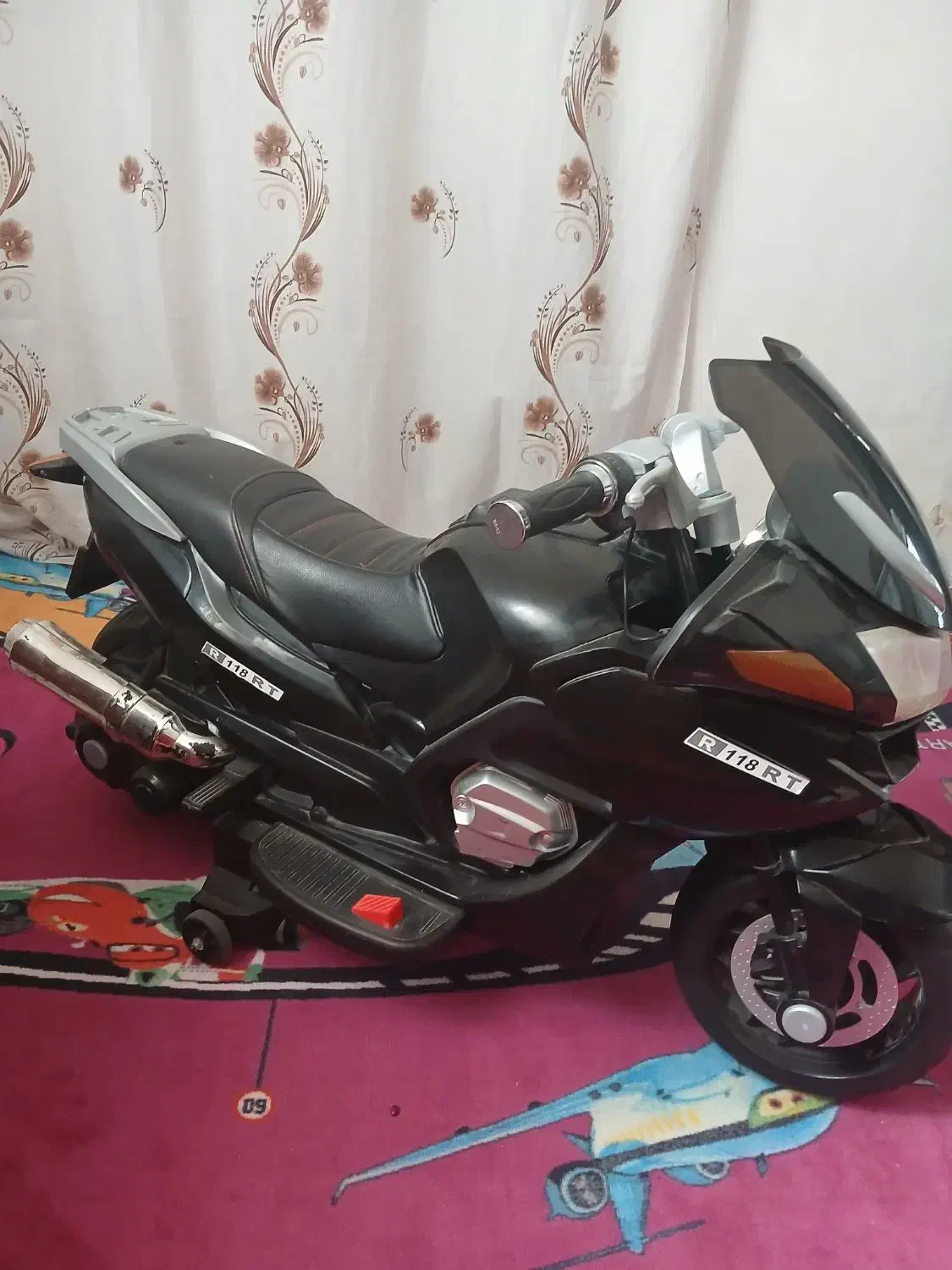 مبلمان ۷نفره|مبلمان خانگی و میز عسلی|گرمسار, |دیوار