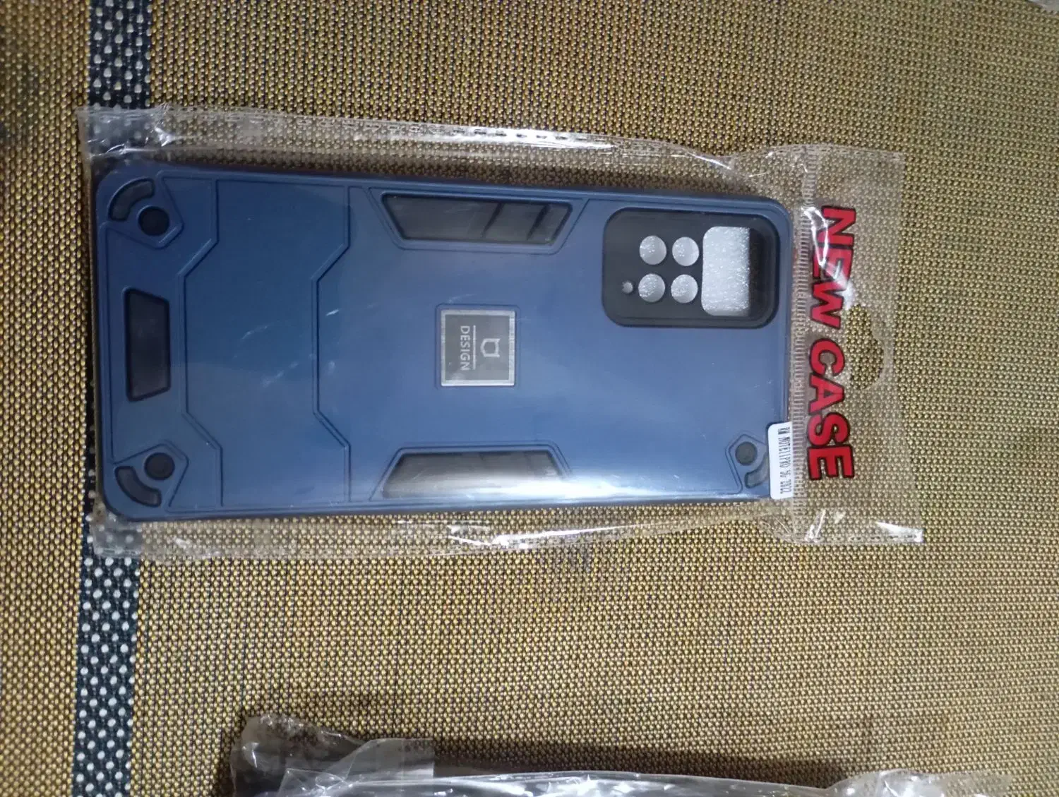 گارد گوشی|لوازم جانبی موبایل و تبلت|زاهدان, |دیوار