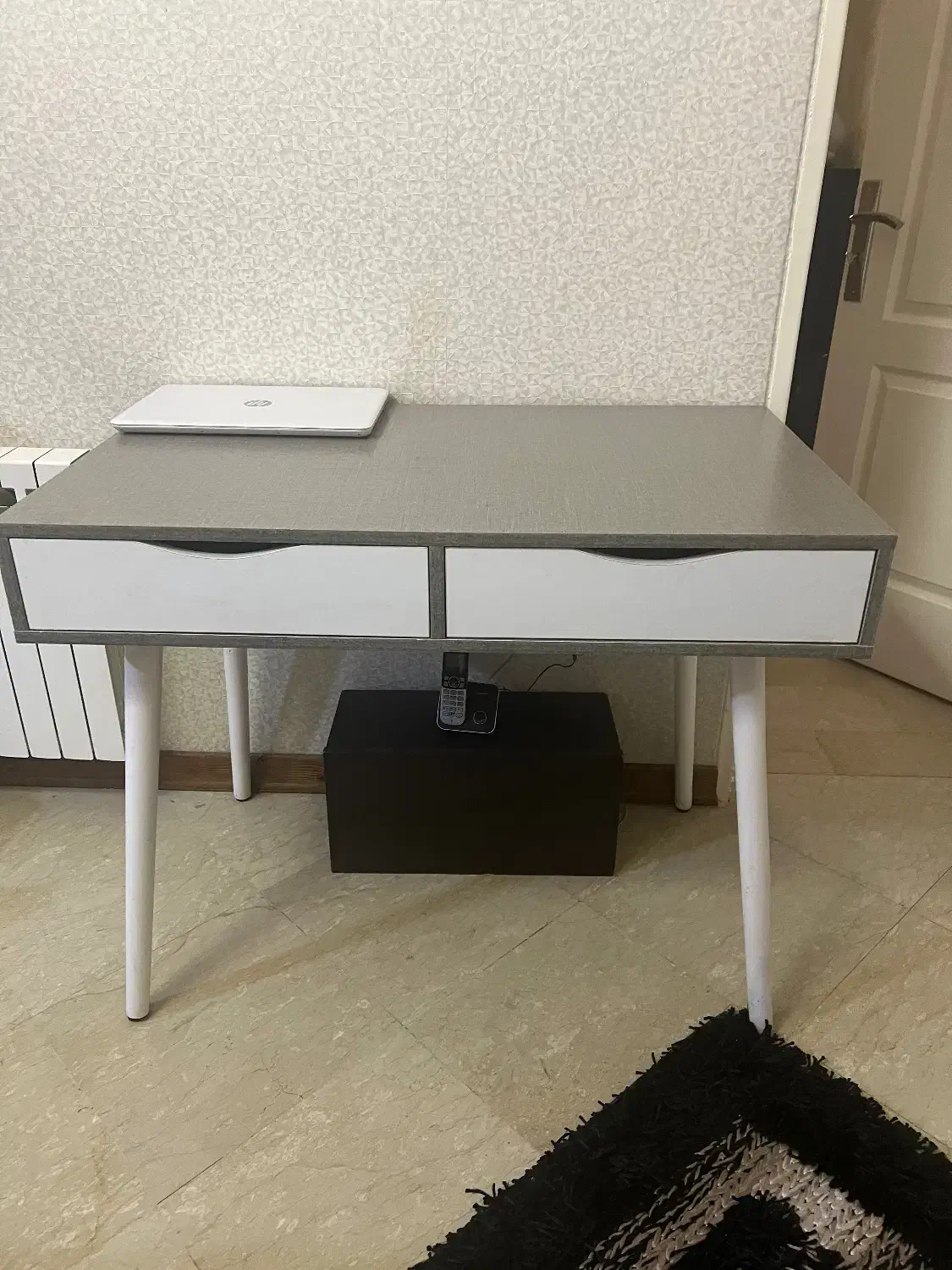 میز کار|میز تحریر و کامپیوتر|تهران, تهرانپارس جنوبی|دیوار