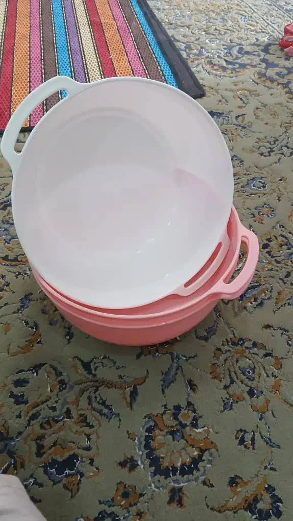 لوازم اشپزخانه|ظروف سرو و پذیرایی|سوسنگرد, |دیوار