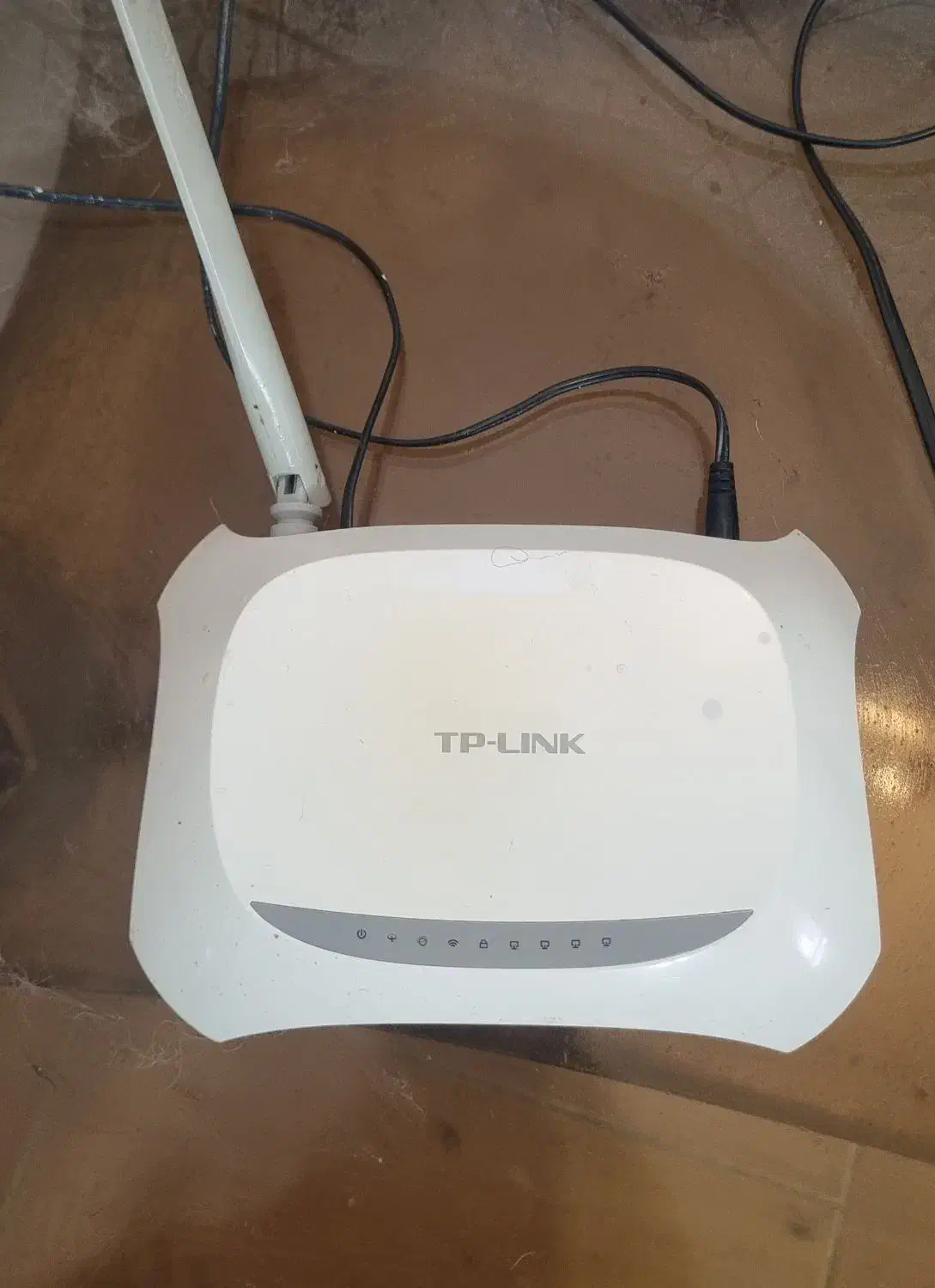 مودم وای فای|مودم و تجهیزات شبکه|لاهیجان, گلستان|دیوار