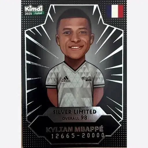 سیلور امباپه|کنسول، بازی ویدئویی و آنلاین|کاشمر, |دیوار