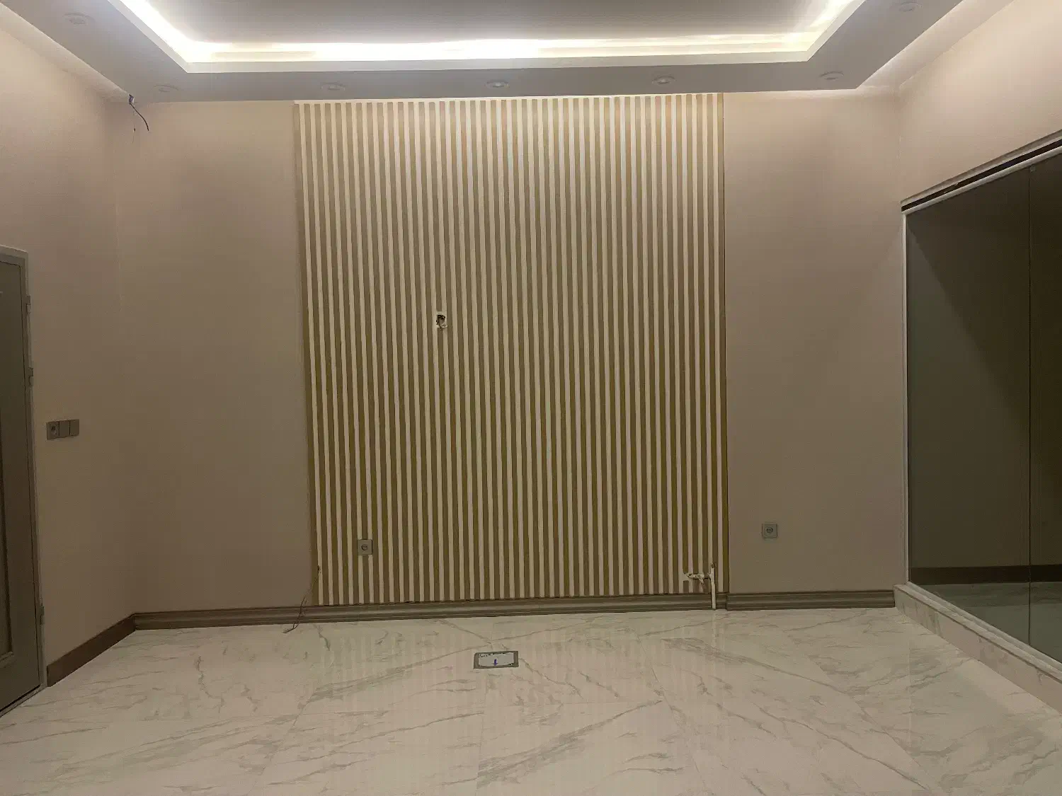 اداری عطاران|اجارهٔ دفتر کار، اتاق اداری، مطب|قم, بکایی|دیوار