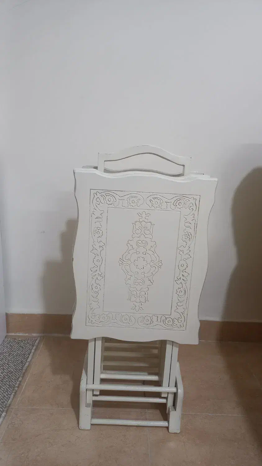 فروش مبل هفت نفره|مبلمان خانگی و میز عسلی|بابل, |دیوار