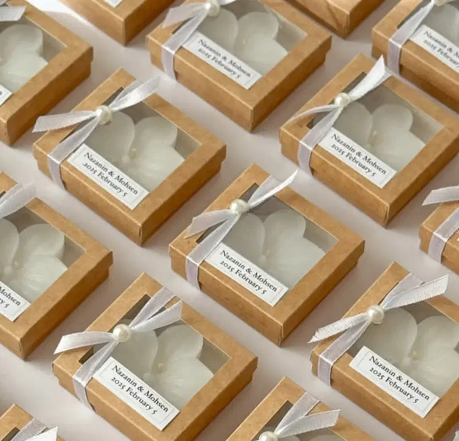 یادبود،گیفت نامزدی عقد و عروسی و حج تولد|خدمات پذیرایی، مراسم|زابل, |دیوار