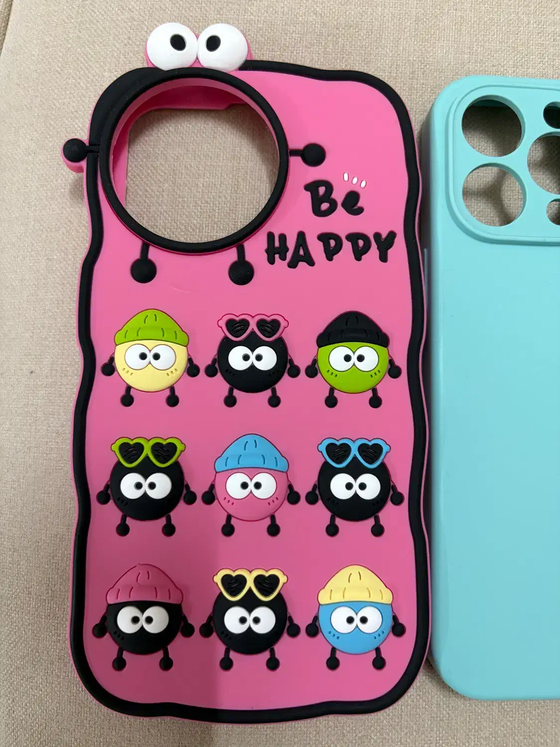 گارد آیفون 14pro max|لوازم جانبی موبایل و تبلت|نیشابور, شریعتی|دیوار