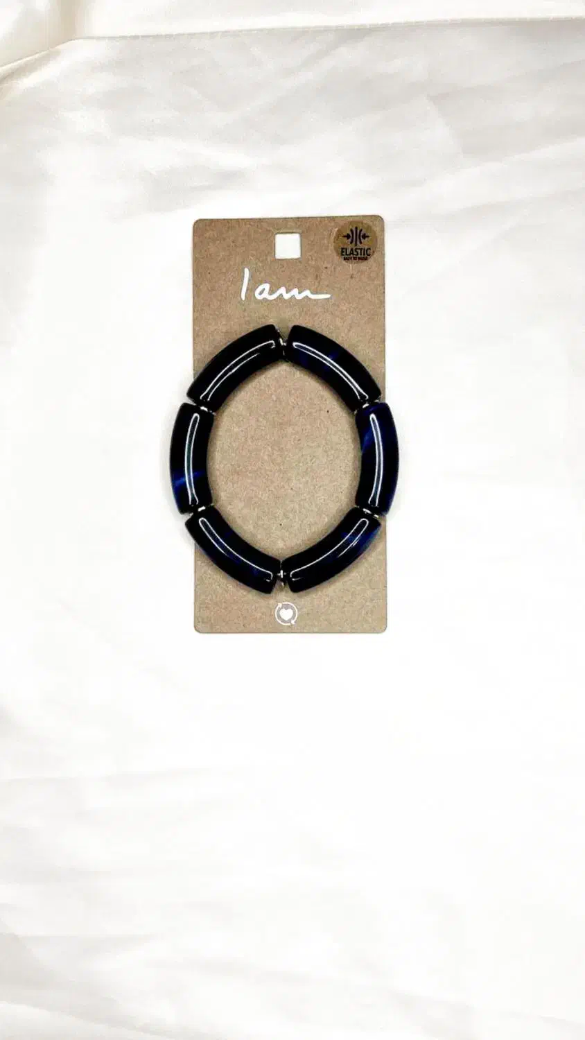 دستبند آی ام|بدلیجات|زنجان, |دیوار