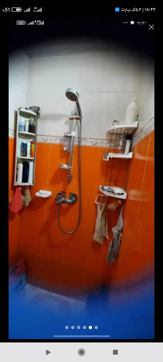 خانه مستقل واقع در بهترین نقطه مادوان وسط|اجارهٔ خانه و ویلا|یاسوج, |دیوار