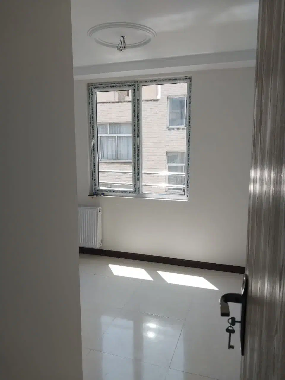 ۶۰متر۲خواب/کم واحد/فول امکانات/کمالی مرتضوی|فروش آپارتمان|تهران, حر|دیوار