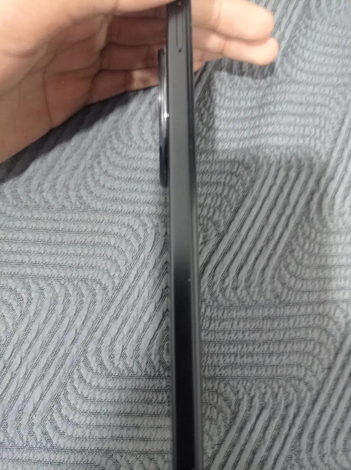 گوشی پوکو|موبایل|آغاجاری, |دیوار