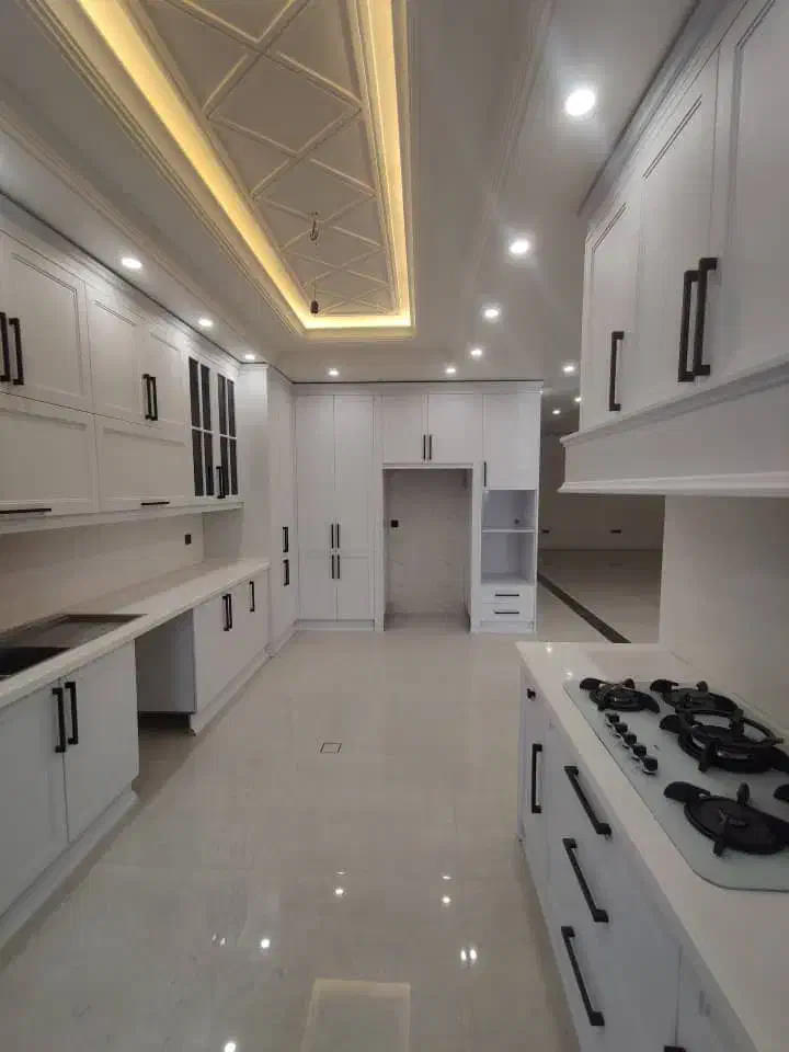 کابینت قسطی ، انواع کابینت اقساط|خدمات پیشه و مهارت|شیراز, قدوسی شرقی|دیوار