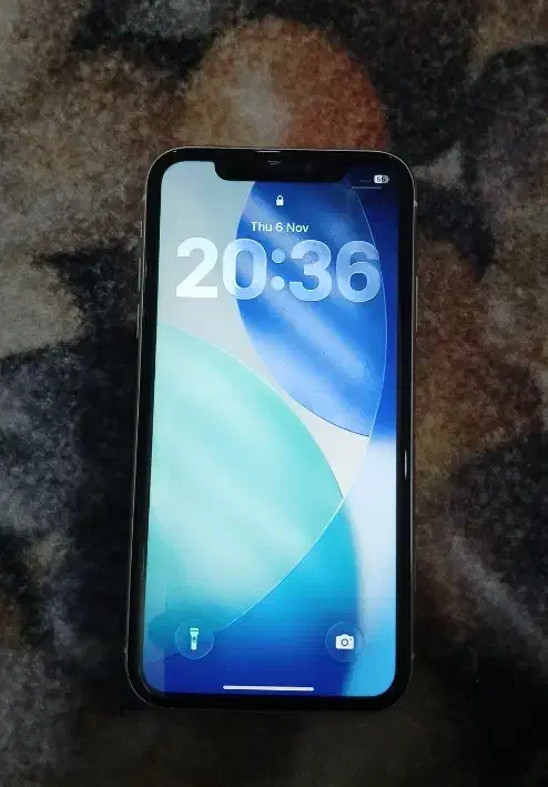 گوشی|موبایل|آغاجاری, |دیوار