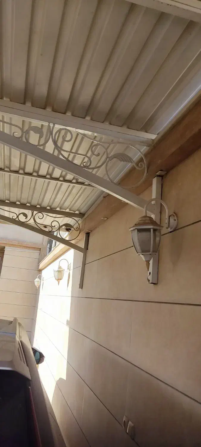 جوشکاری|خدمات پیشه و مهارت|سیرجان, |دیوار