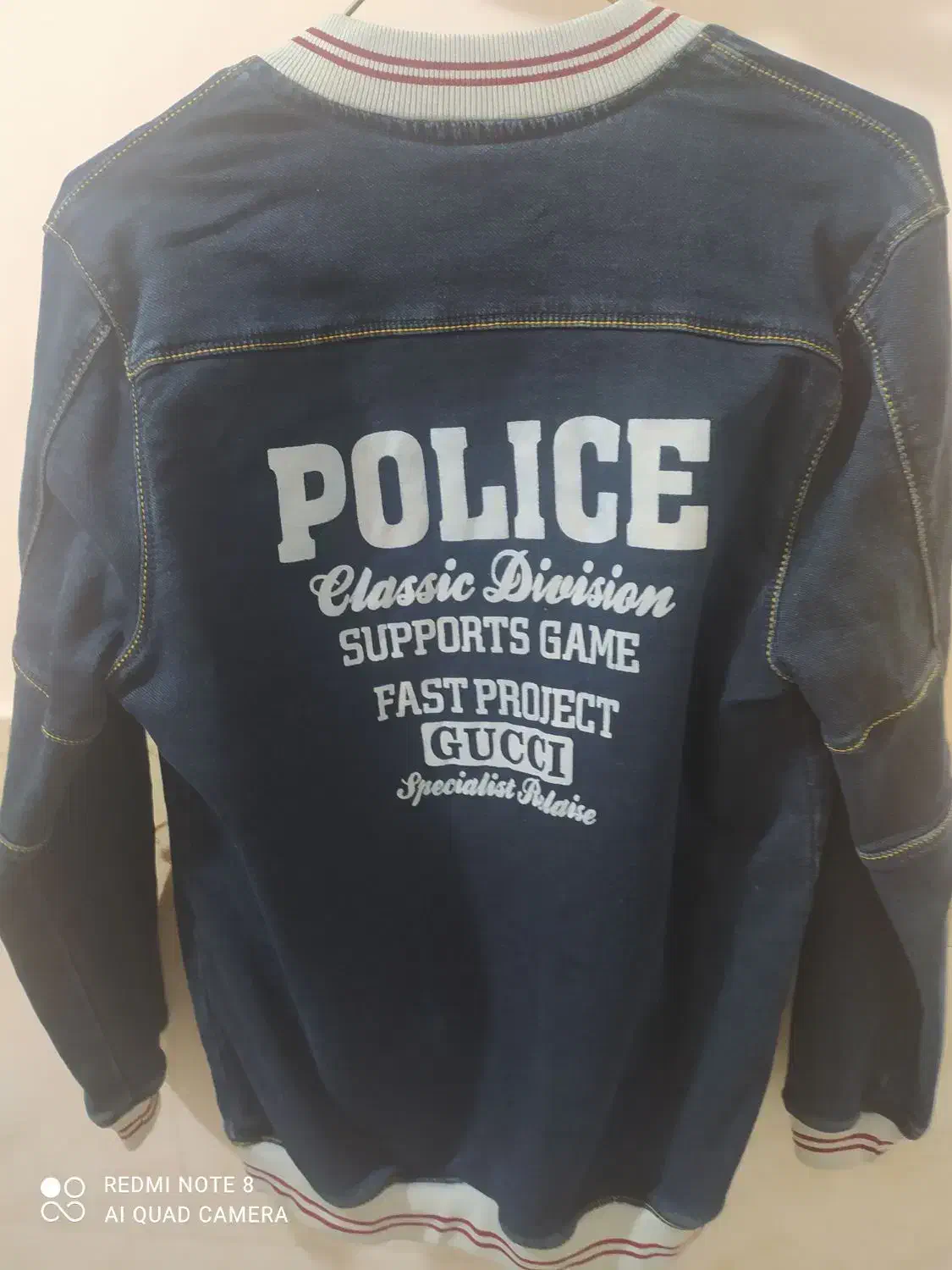 لباس نو|لباس|زنجان, |دیوار