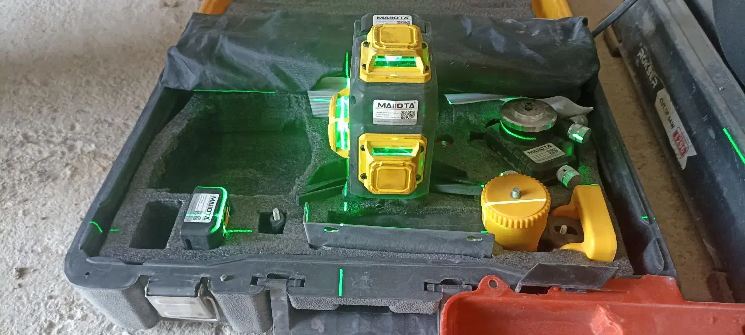 وسایل جوشکاری|ابزارآلات|سراوان, |دیوار