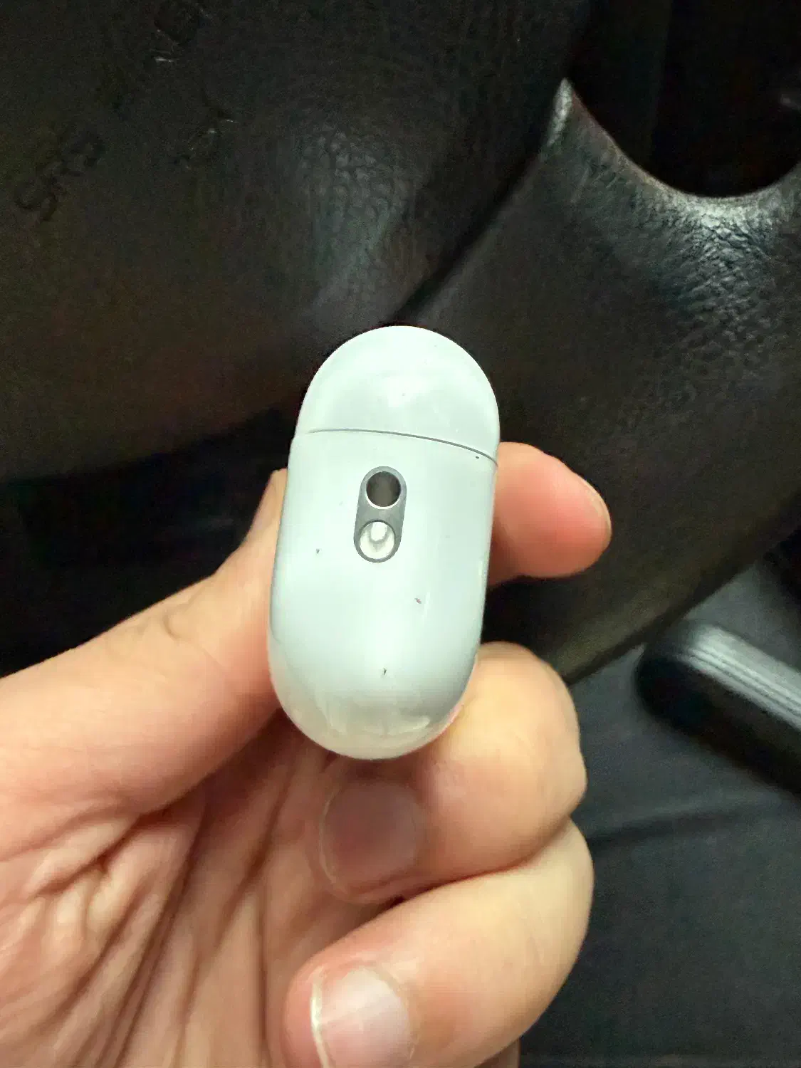 ایرپاد پرو ۲|لوازم جانبی موبایل و تبلت|گرگان, |دیوار