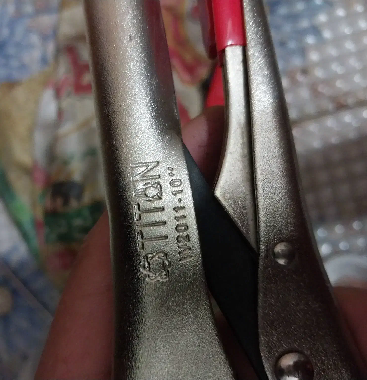 ابزار|ابزارآلات|خرمآباد, |دیوار