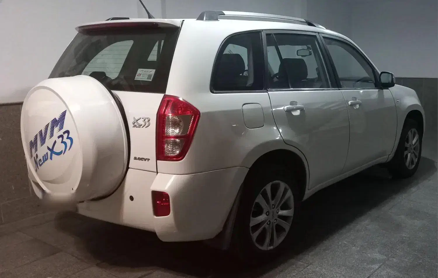 فروش خودرو|خودرو سواری و وانت|مشهد, سجاد شهر|دیوار