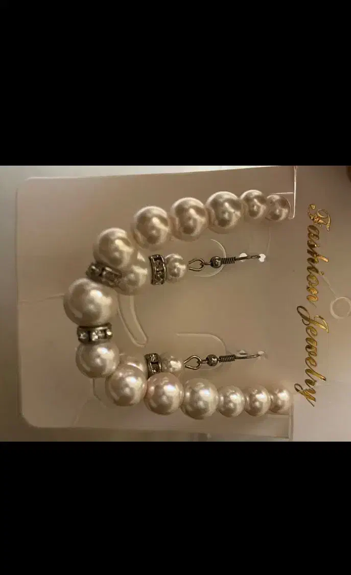 بدلیجات نو و در حد نو|بدلیجات|گلبهار, شهر جدید گلبهار|دیوار