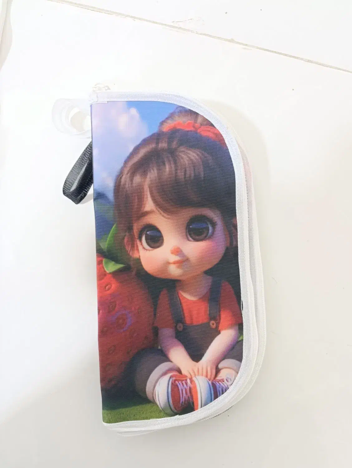 کیف لقمه وکیف نون|کیف، کفش، کمربند|بندرعباس, |دیوار