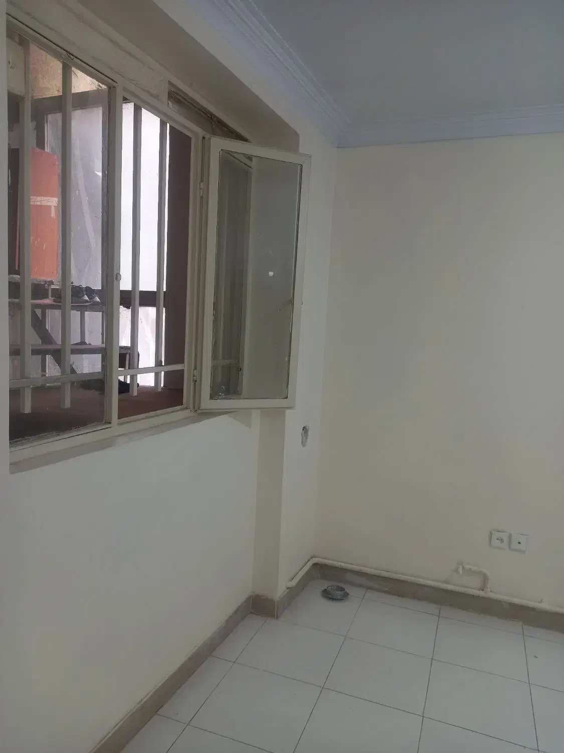 ۵۰ متر آپارتمان در  تجریش  گلاب دره|اجارهٔ آپارتمان|تهران, گلاب دره|دیوار