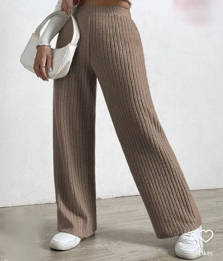 انلاین|لباس|کنگاور, |دیوار