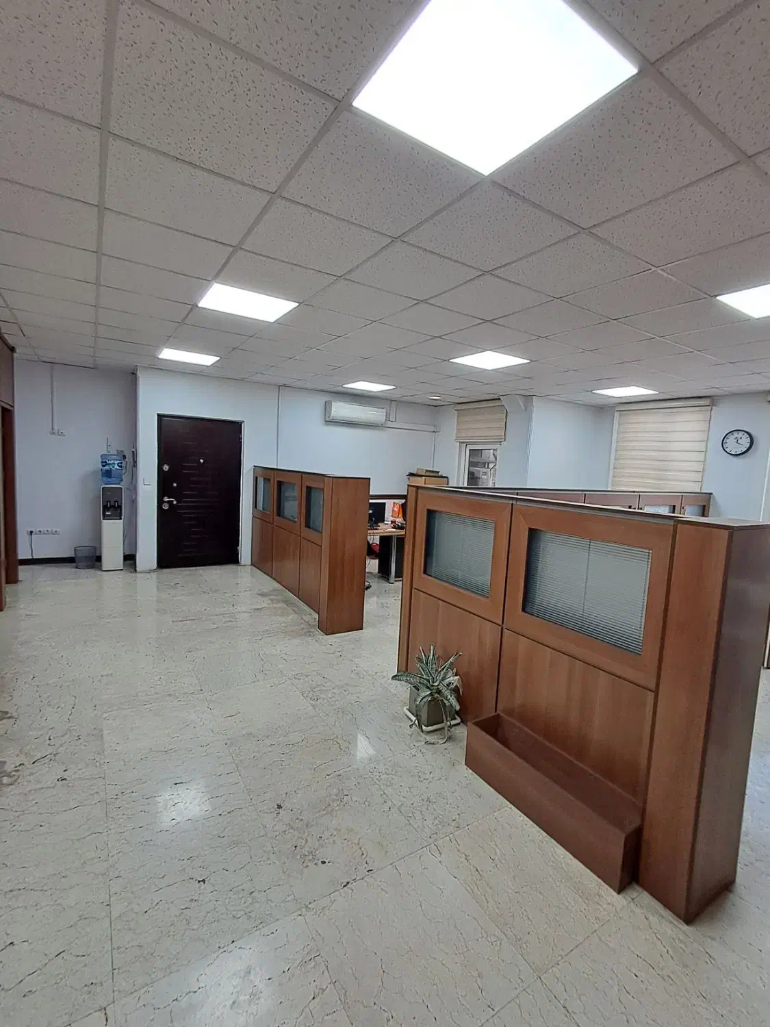 3واحد160 متر سند اداری مرزداران فروش|فروش دفتر کار، اتاق اداری، مطب|تهران, مرزداران|دیوار