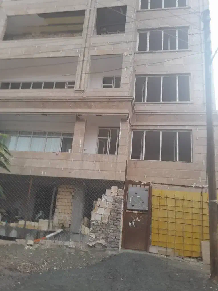 نیازمند نگهبان شبانه روزی|استخدام سرایداری و نظافت|کرمانشاه, |دیوار