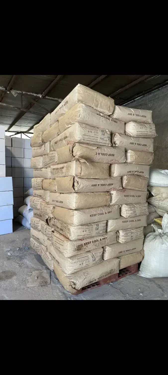 پودر کاکائو s9|خوردنی و آشامیدنی|تهران, سیروس|دیوار