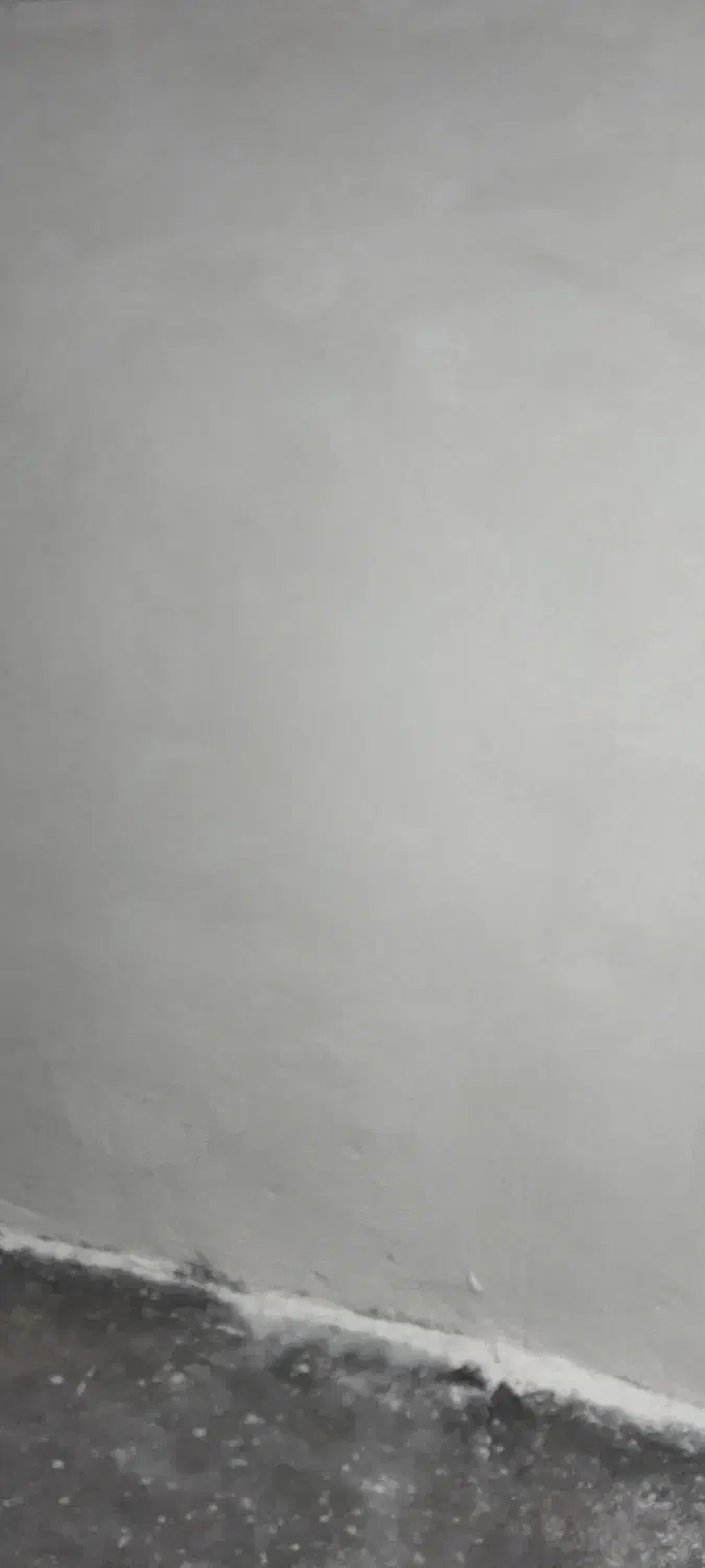 استادبنایی|خدمات پیشه و مهارت|جهرم, |دیوار