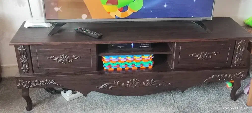 میز تلویزیون|میز تلویزیون|جم, |دیوار