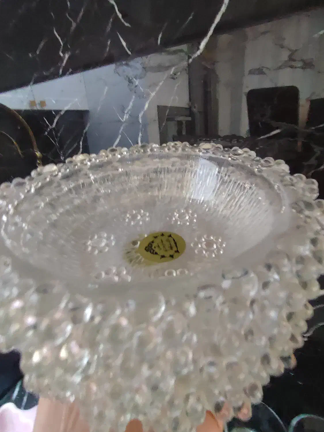 وسایل پذیرایی|ظروف سرو و پذیرایی|گرگان, |دیوار