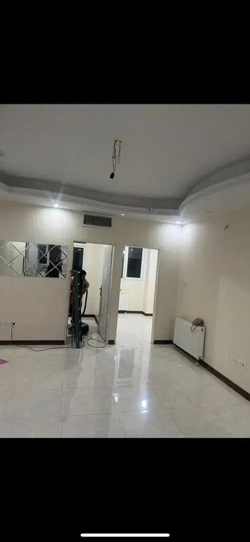 اپارتمان ۷۱متری دوخواب پارکینگ دار اسلام اباد|فروش آپارتمان|تهران, والفجر (افسریه)|دیوار