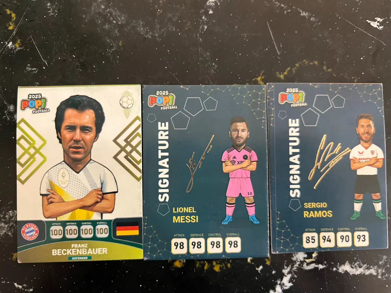 سه تاییش ۵۰۰|اسباب‌‌بازی|یزد, |دیوار