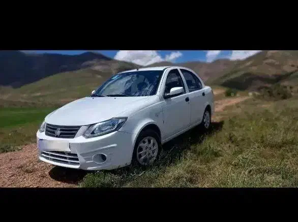 ساینا استثنایی مدل آخر ۹۹|خودرو سواری و وانت|مشهد, جاهد شهر|دیوار