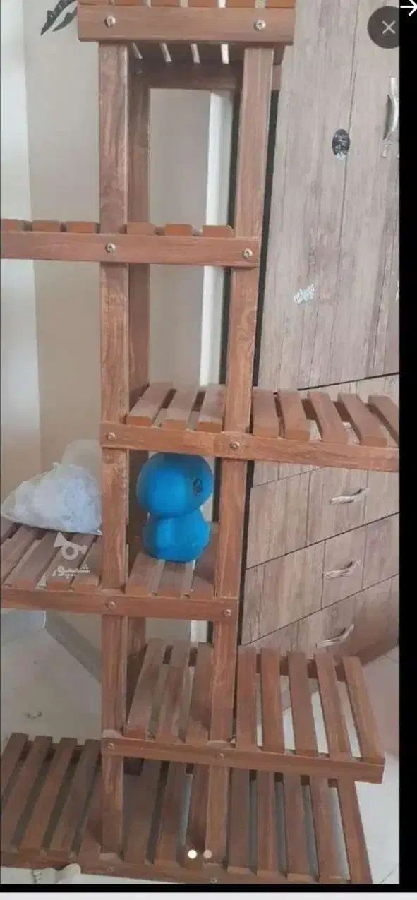 استند|صنایع دستی و سایر لوازم تزئینی|برخوار, |دیوار