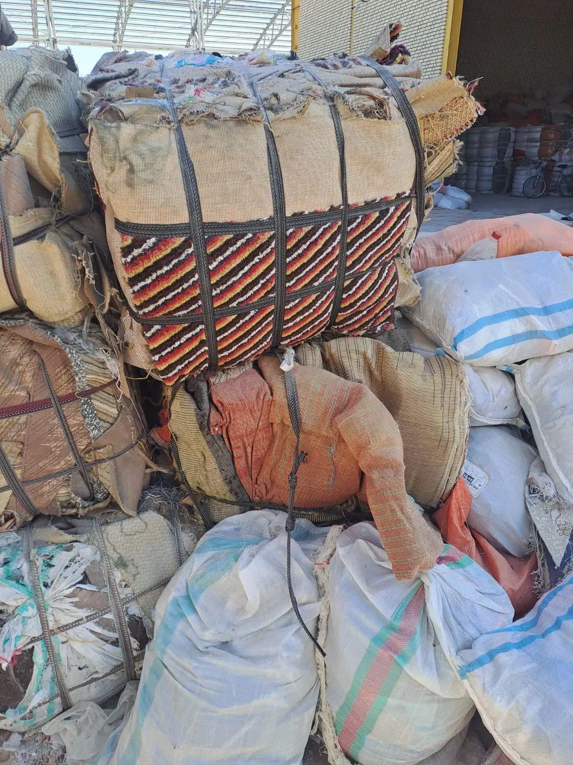 کار|استخدام صنعتی، فنی، مهندسی|آران و بیدگل, |دیوار