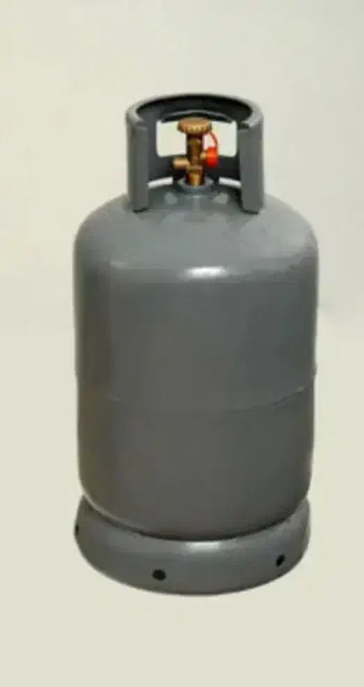 کپسول گاز|اجاق گاز و لوازم برقی پخت‌وپز|زاهدان, |دیوار