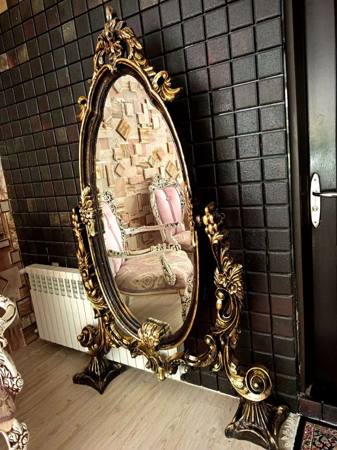 فروش وسایل منزل|صنایع دستی و سایر لوازم تزئینی|ایلام, |دیوار