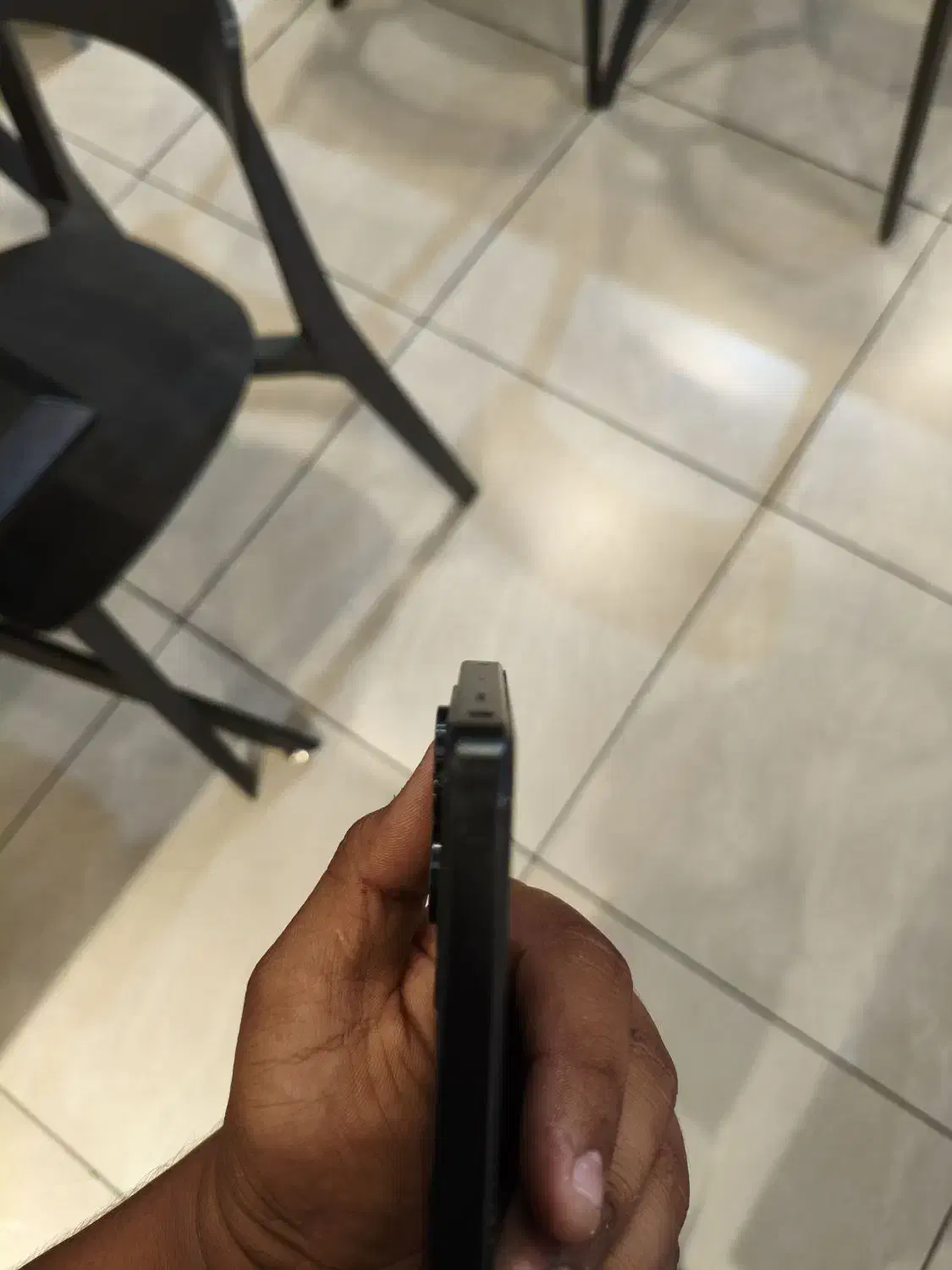 redmi note 13 pro 5g رم 12 حافظه 512 نونو|موبایل|شیراز, معالی‌آباد|دیوار