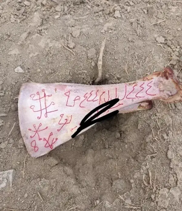 دعا نویس و کتب الدعا مجرب|خدمات پذیرایی، مراسم|برازجان, |دیوار